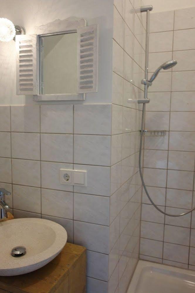 Bed & Breakfast Quelle Bernkastel-Kues